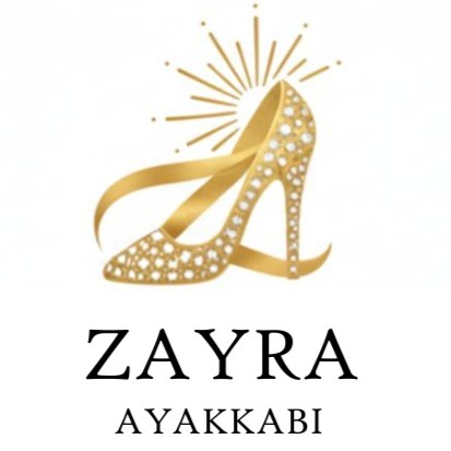 Zayra Ayakkabı