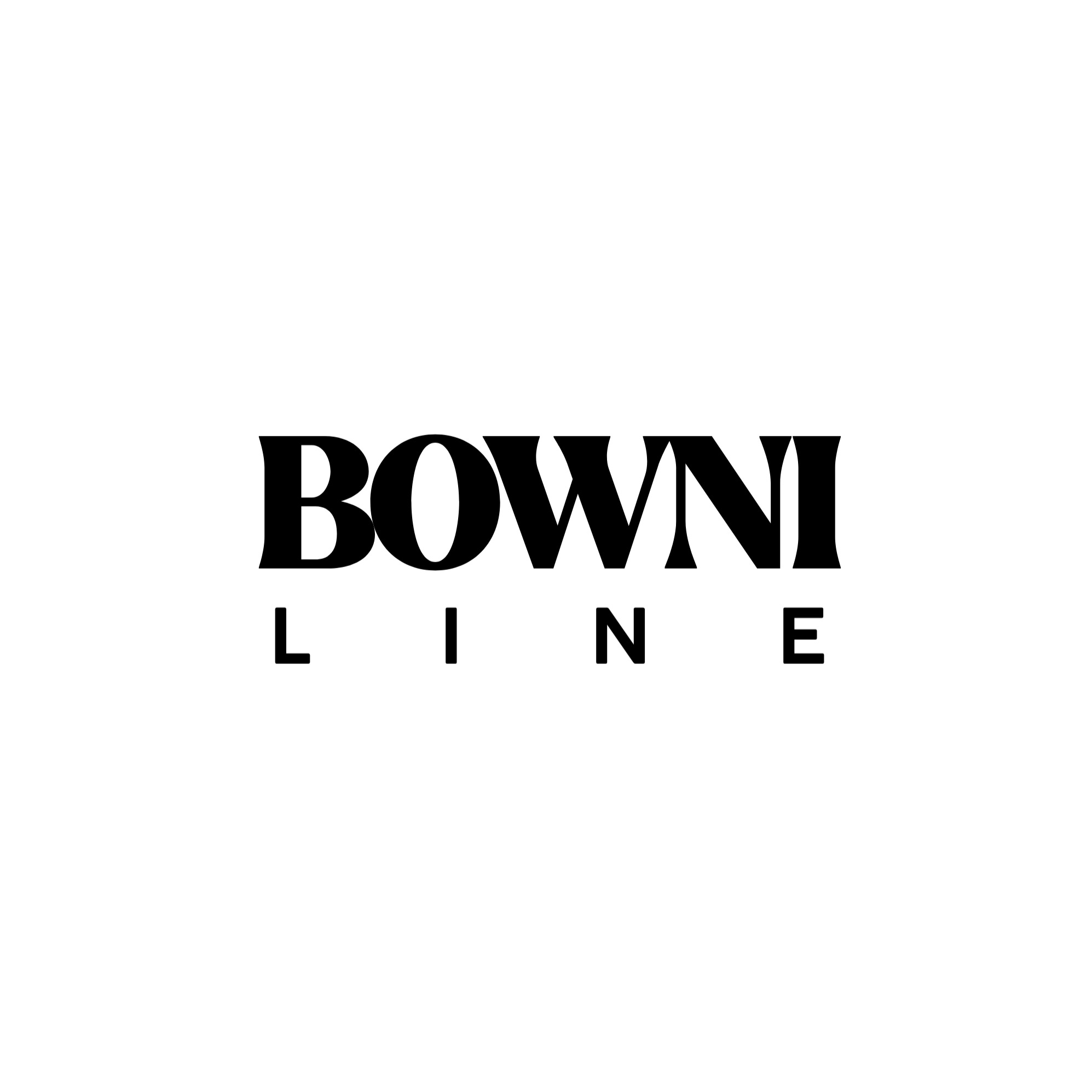 Bowni Line