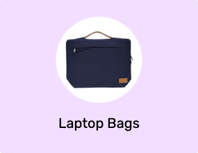Laptop Bags