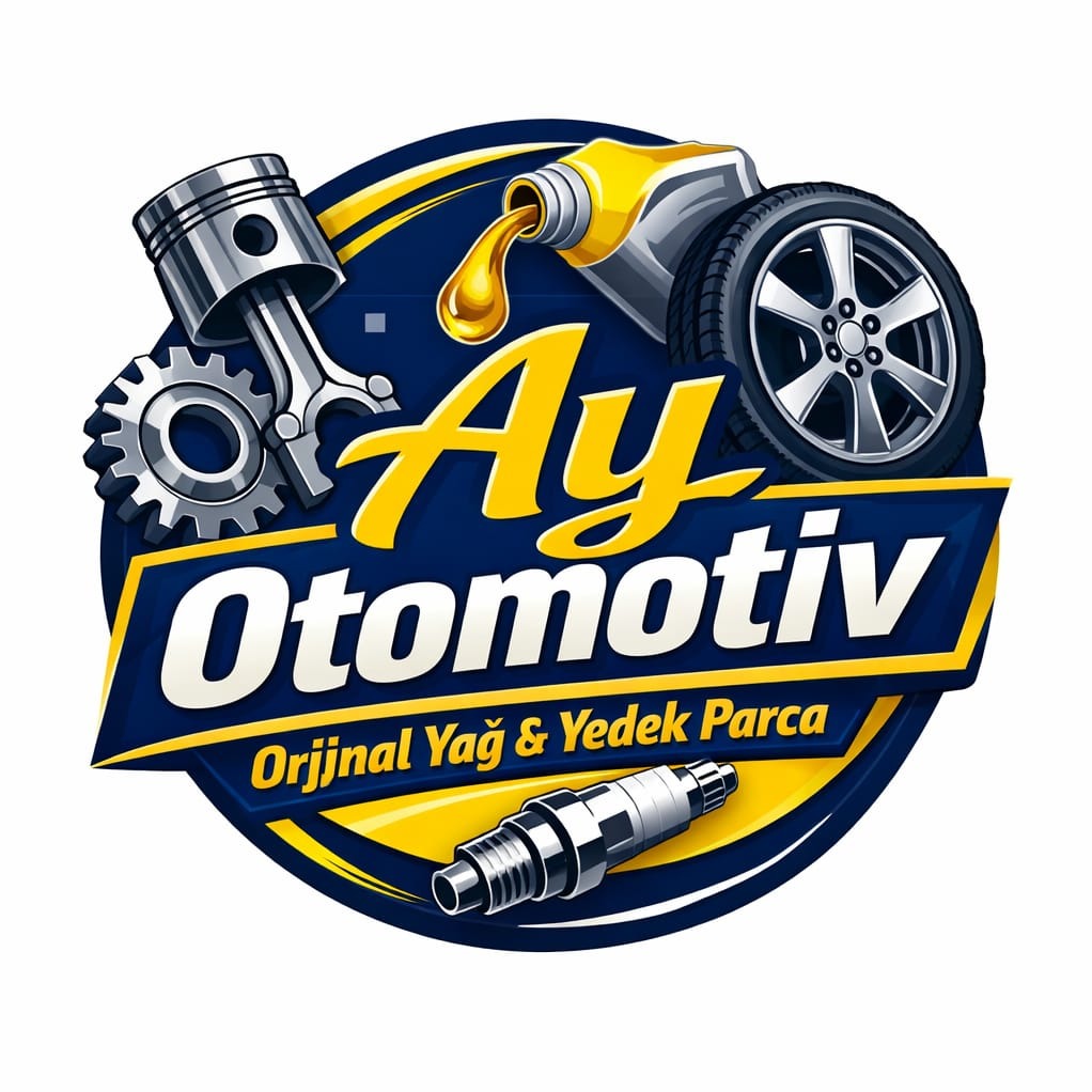 AY OTOMOTİV