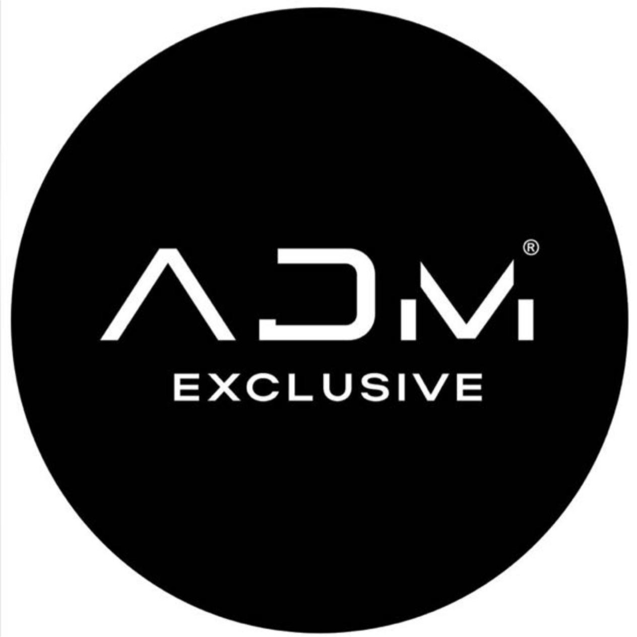 ADM EXCLUSİVE
