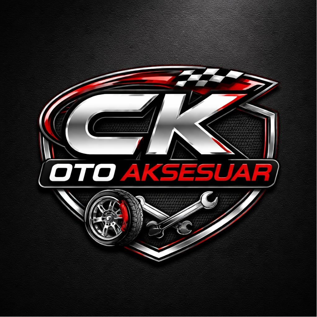 CK OTOMATİV AKSESUAR