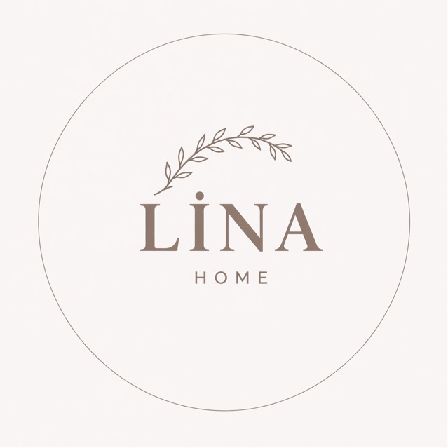 Linahomee