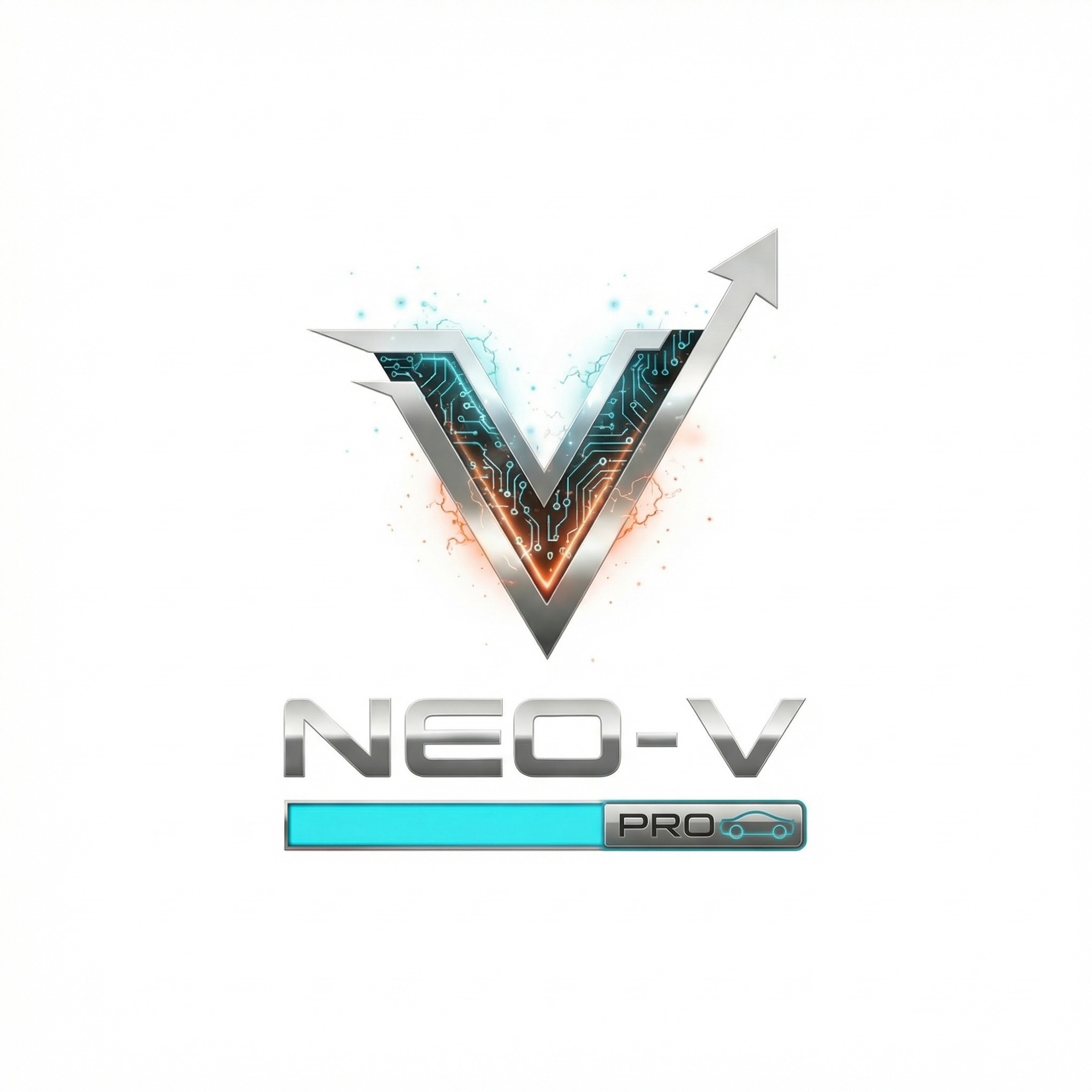 Neo-v Pro