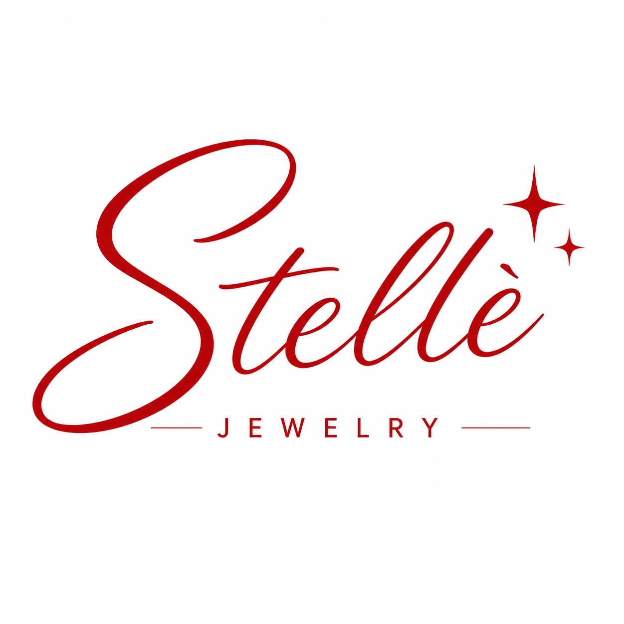 Stelle Jewelry And Accessories