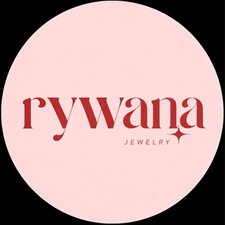 Rywana