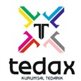 Tedax Kurumsal Tedarik