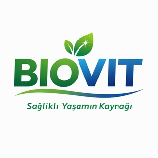 BIOVIT Sağlık
