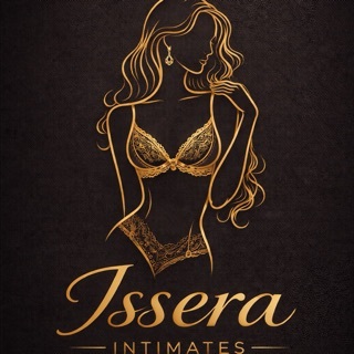 İssera intimates