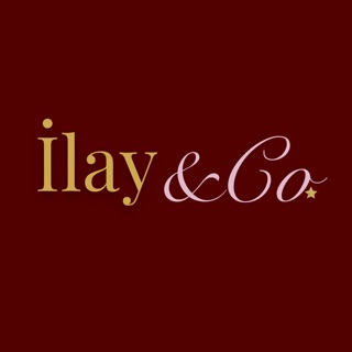 İlay&Co.
