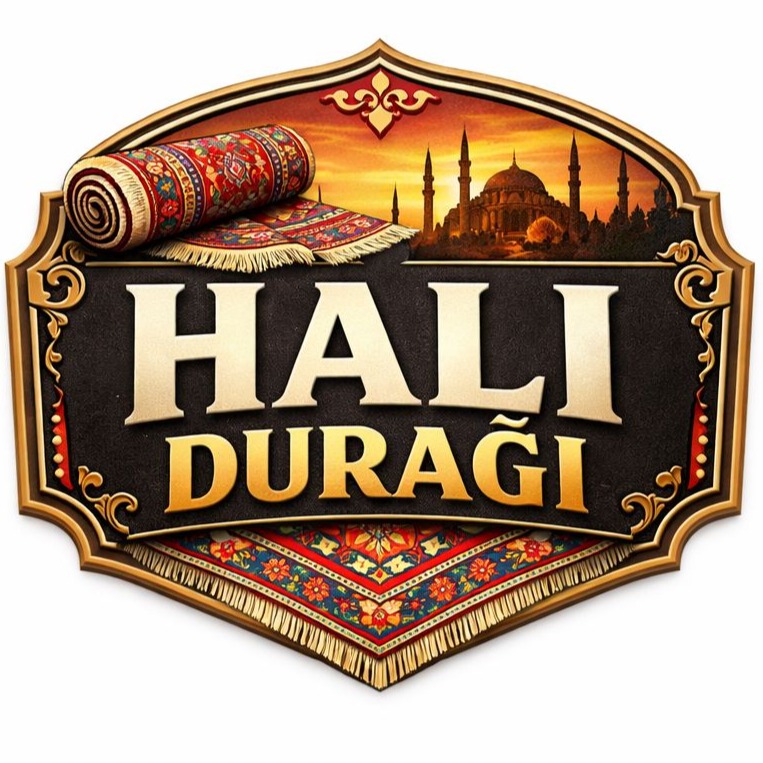 HalıDurağı