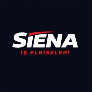 butik siena/iş elbiseleri