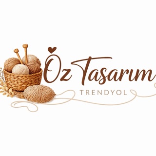Öz tasarım