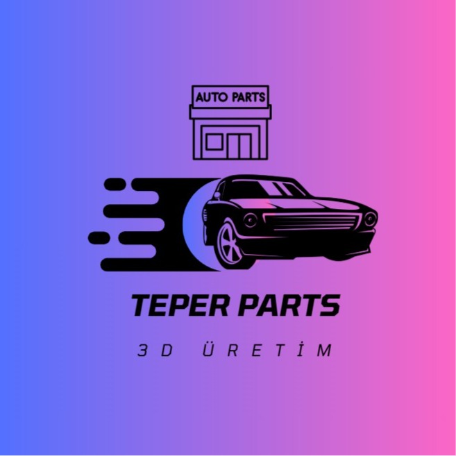 TEPER PARTS