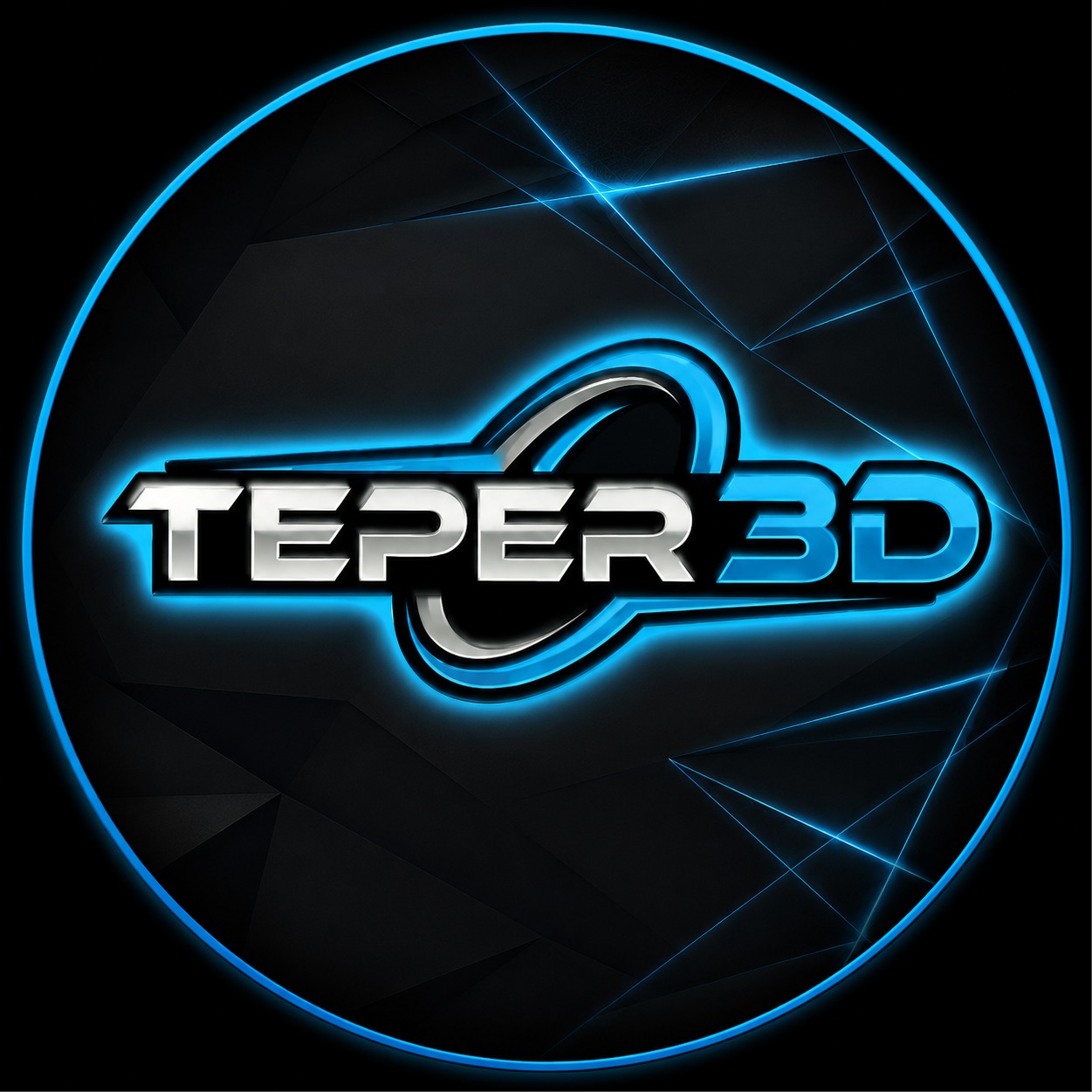TEPER PARTS