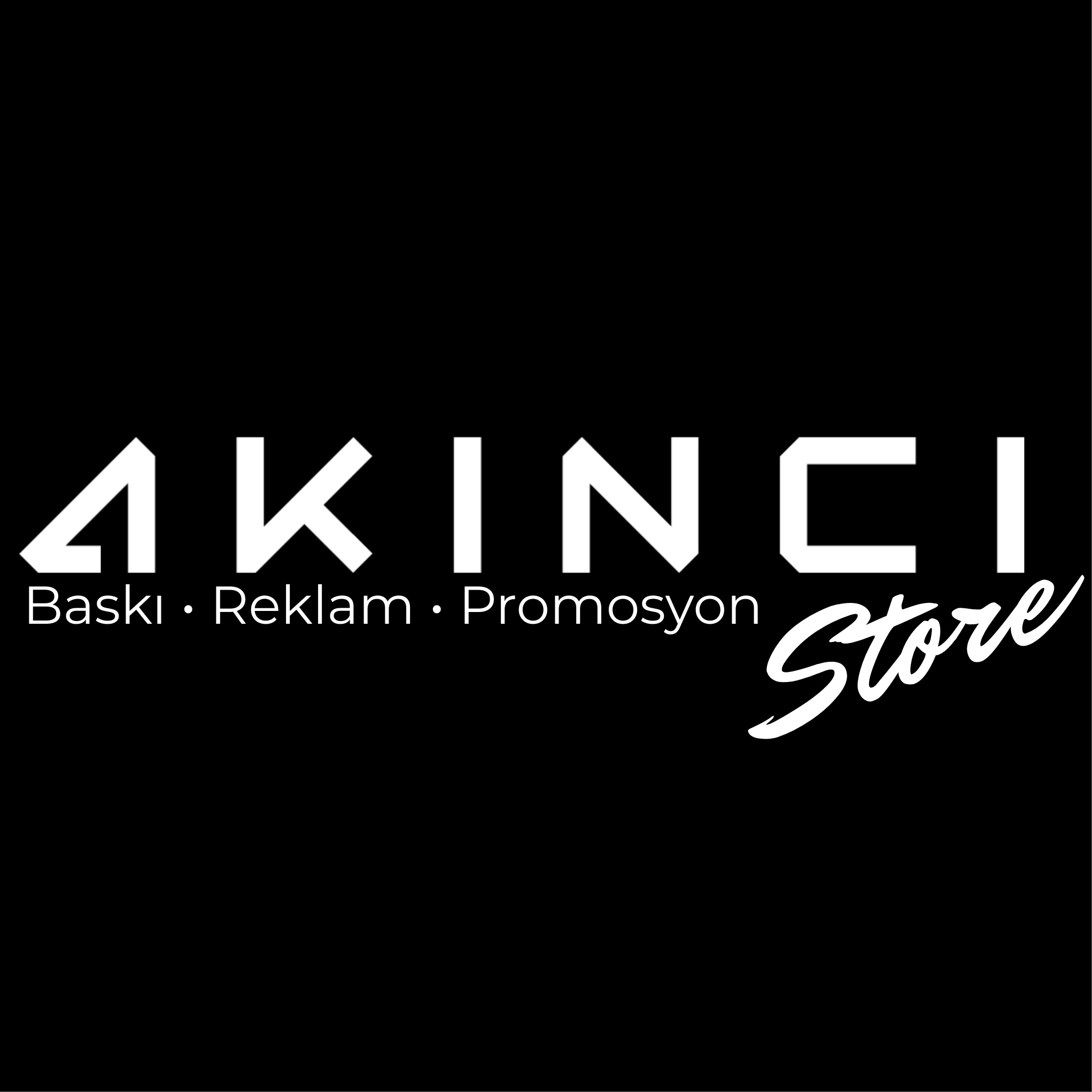 Akıncı Store