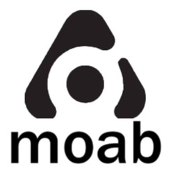 MOAB