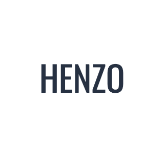 HENZO