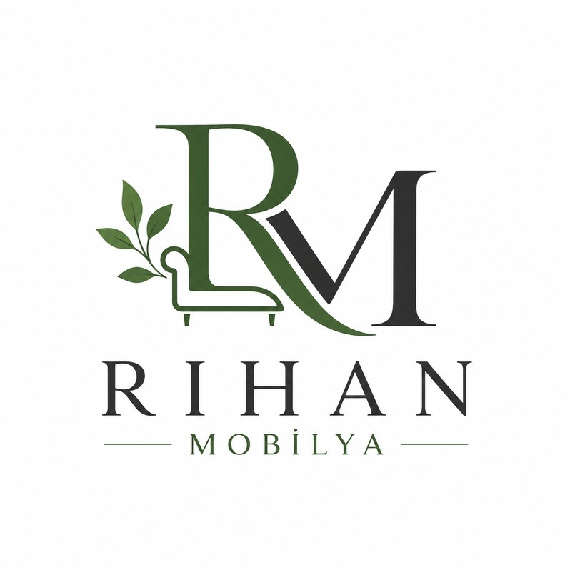 Rihan Mobilya