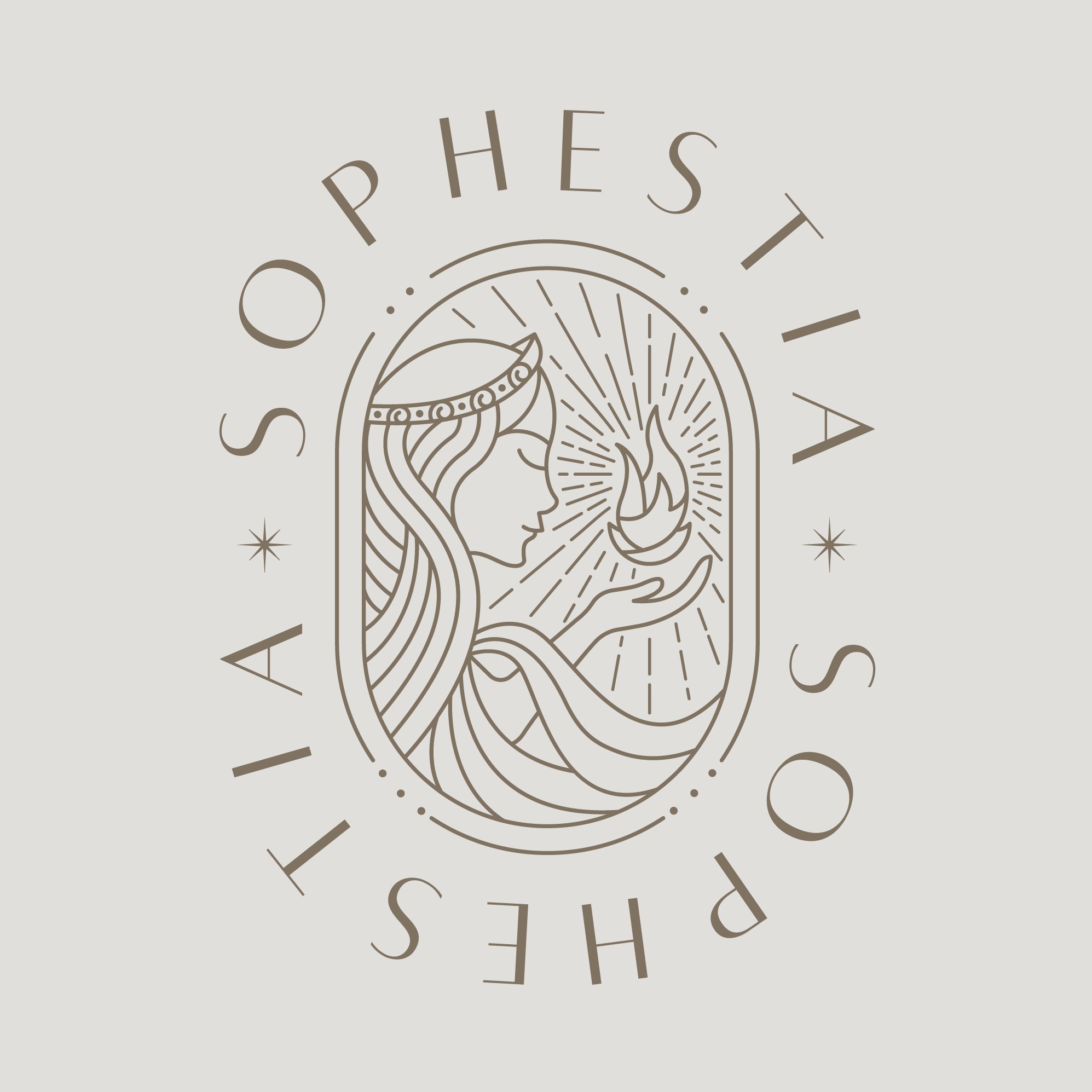 Sophestia