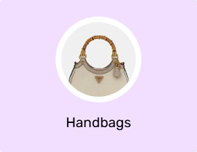 Handbags