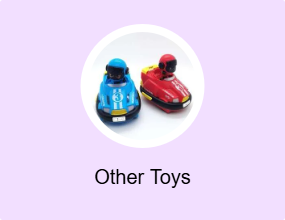 Other Toys