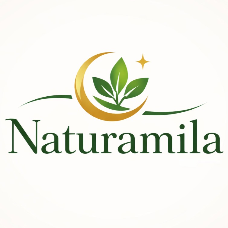 Naturamila
