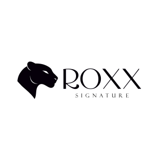 Roxx Signature