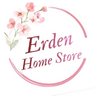 Erden Home Store