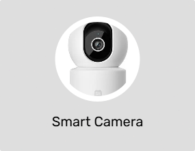 Smart Camera
