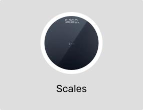 Scales