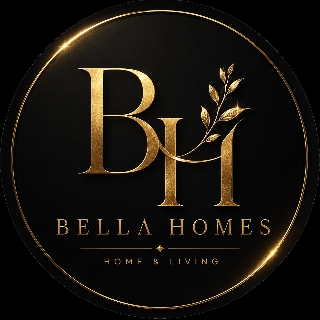 Bella HOMES