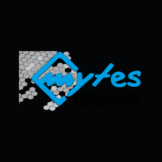 Mytes Mühendislik