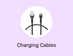 Charging Cables