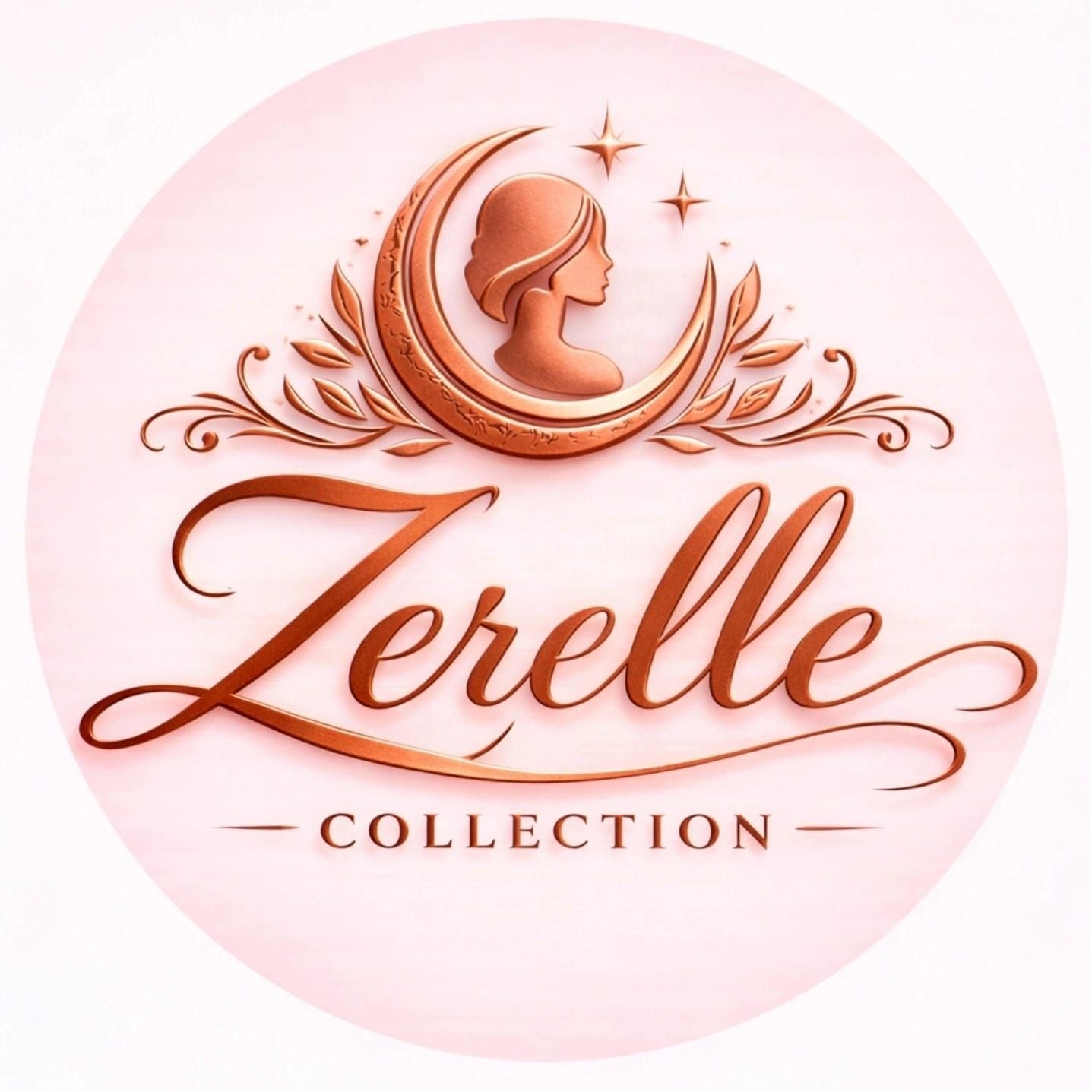 ZERELLE COLLECTİON