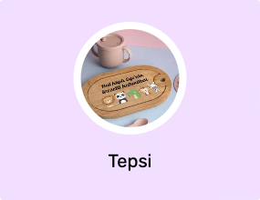 Tepsi