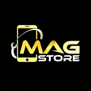MAGSTORE35
