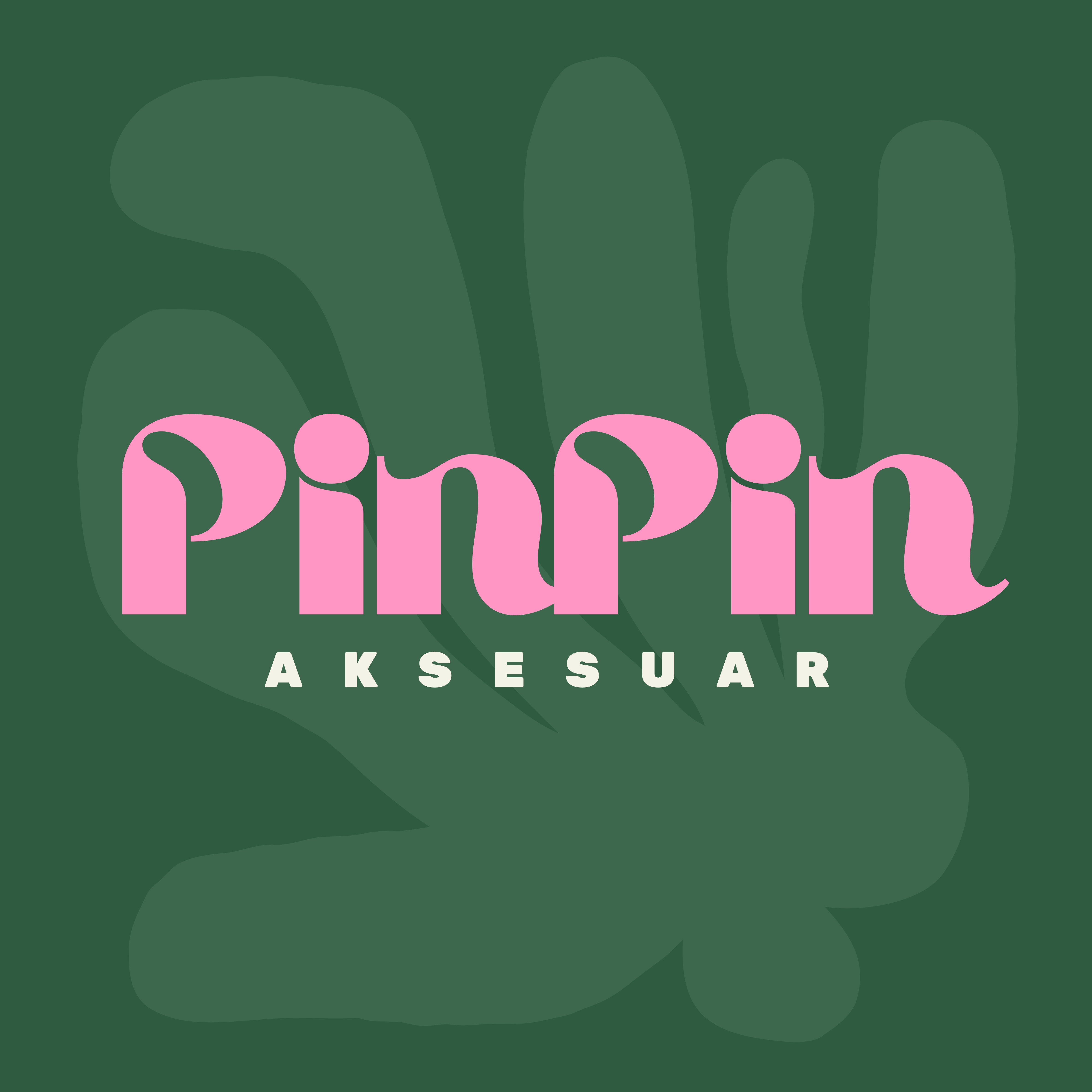 PİNPİN AKSESUAR