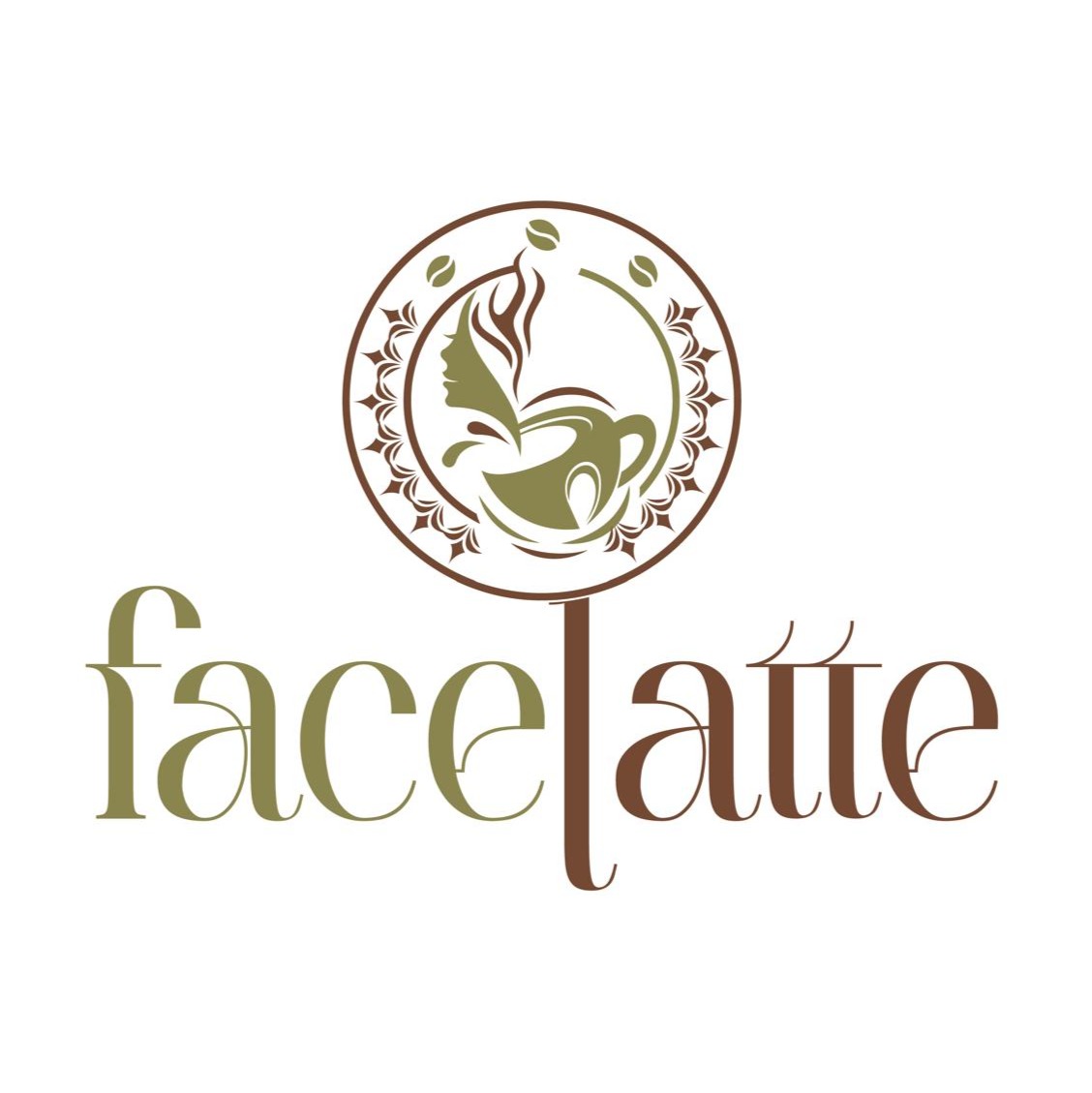 FaceLatte Coffee Roastery