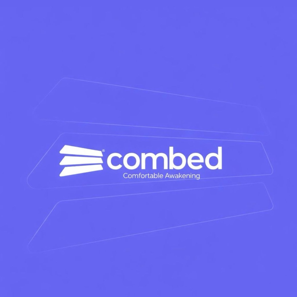 COMBED YATAK TEKSTİL