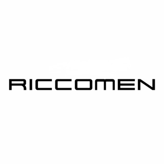 RICCOMEN