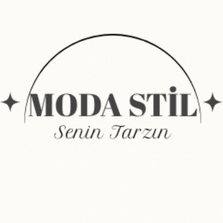 ModaStil35