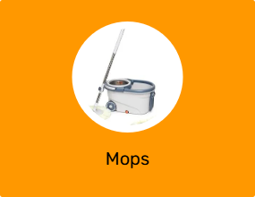 Mops