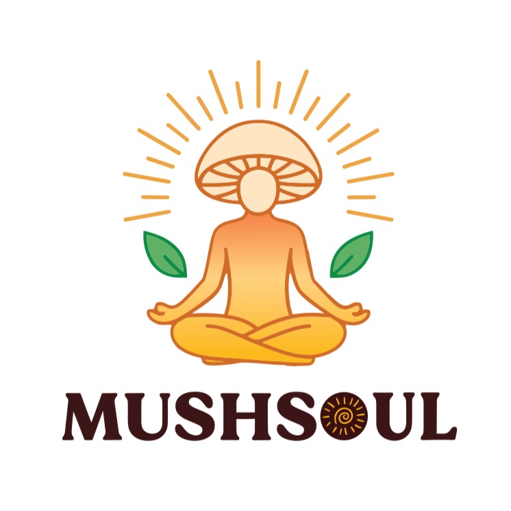Mushsoul