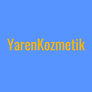 YarenKozmetik