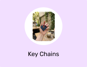 Key Chains