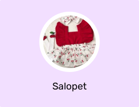 Salopet
