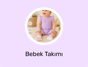 Bebek Takımı