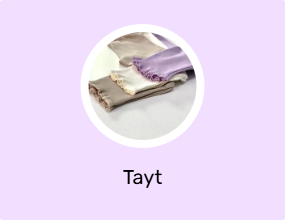 Tayt