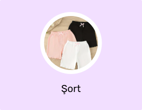 Şort